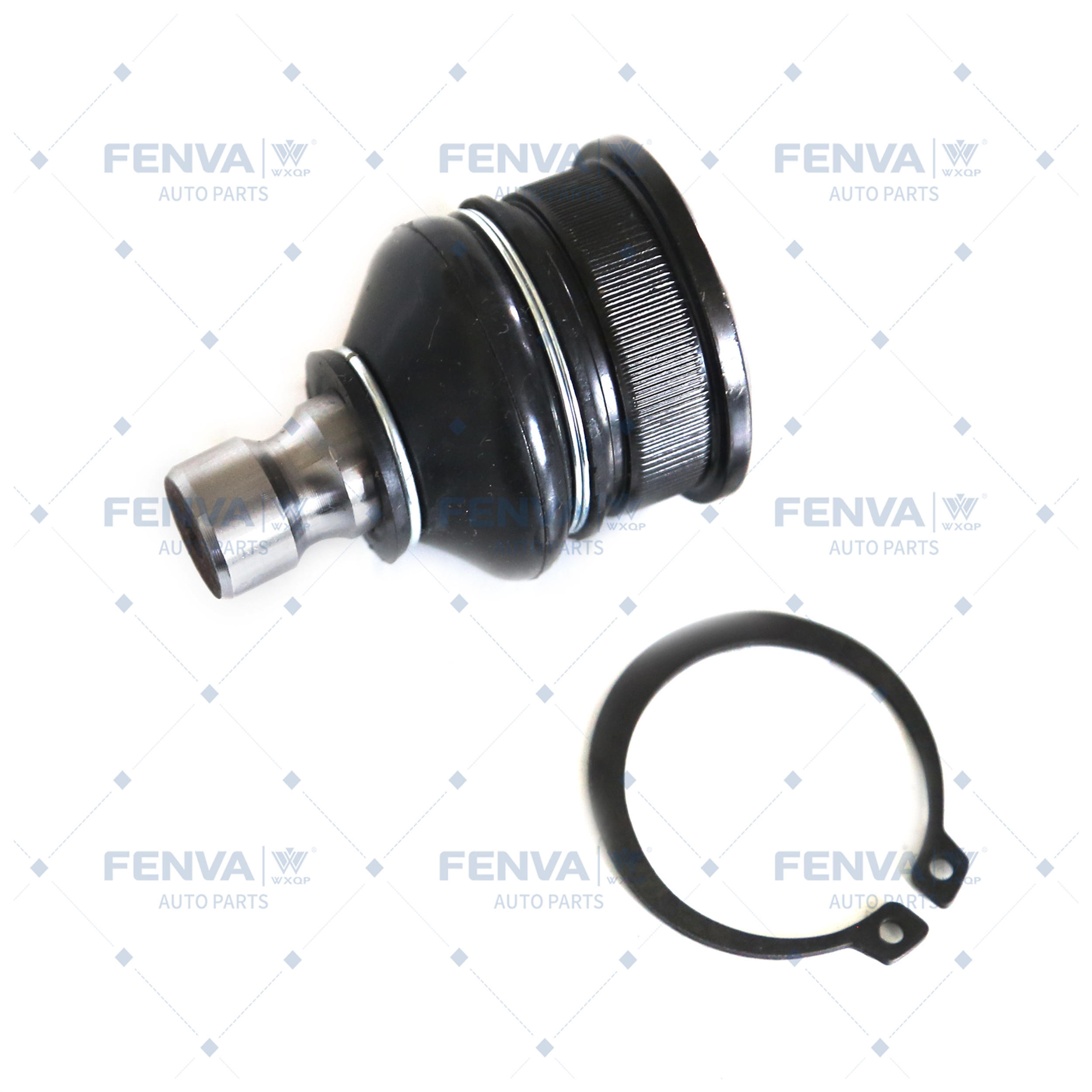 Rotule de suspension WXQP 55550