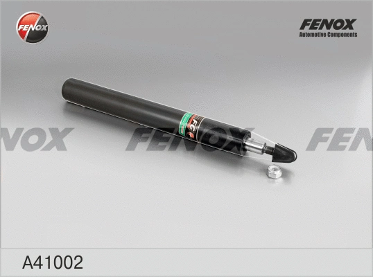 Amortisseur FENOX A41002