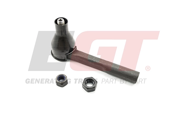 Rotule de barre de connexion EGT 301506EGT