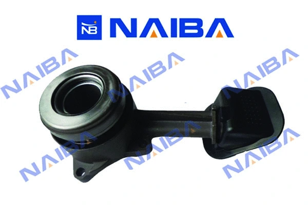 Butée hydraulique, embrayage Calipere+ NAIBA CSC018B