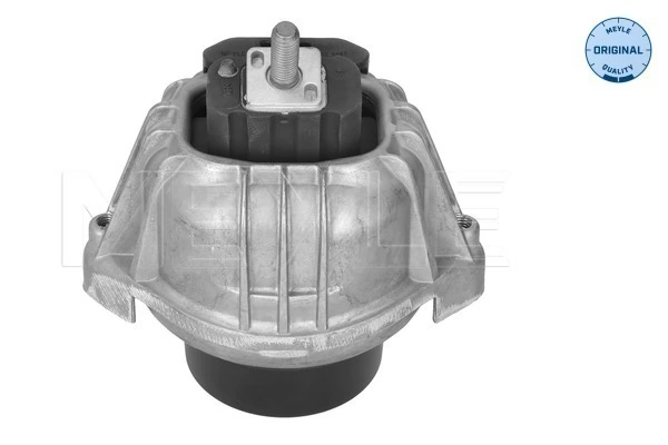Support moteur MEYLE 314 030 0012