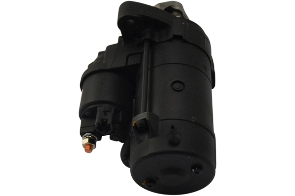 Démarreur KAVO PARTS EST-9052
