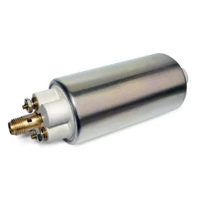 Pompe à carburant GAUSS GI4601B