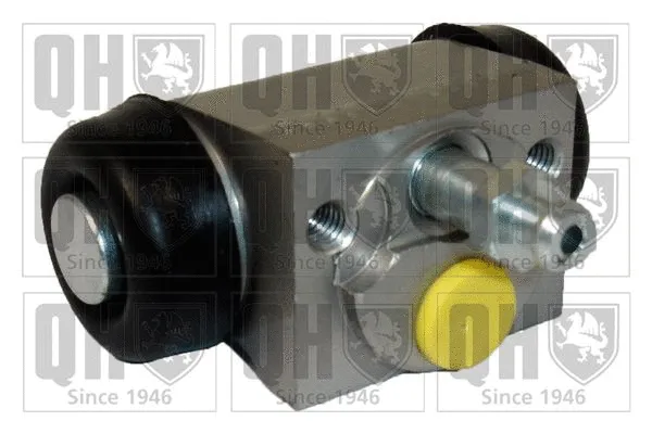 Cylindre de roue QUINTON HAZELL BWC3734