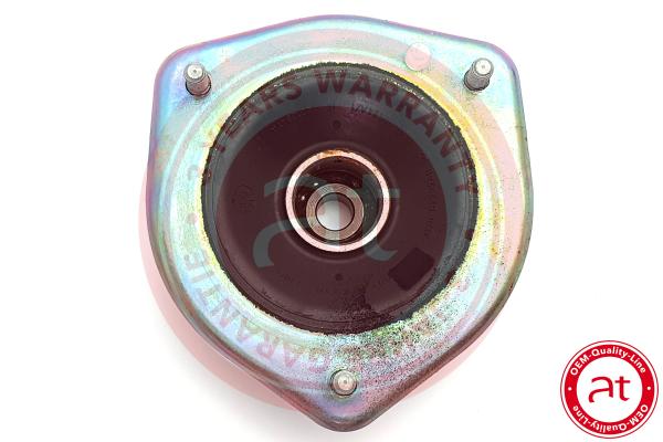 Coupelle de suspension at autoteile germany at11721