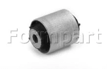 Suspension, bras de liaison FORMPART 1200118