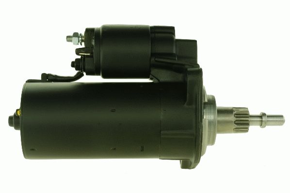 Démarreur REDfair RF15470S