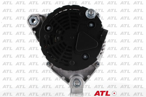 Alternateur ATL Autotechnik L 44 520