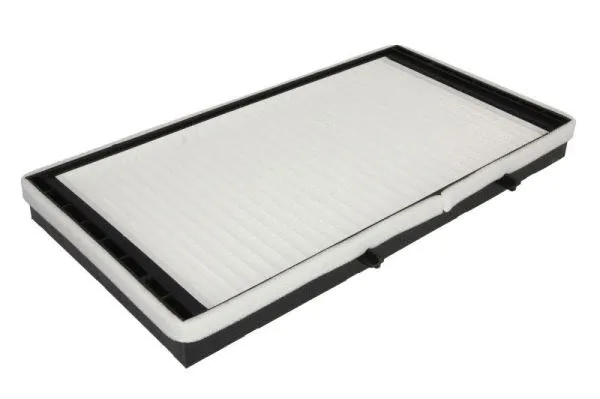 Filtre, air de l'habitacle PURRO PUR-PC5000