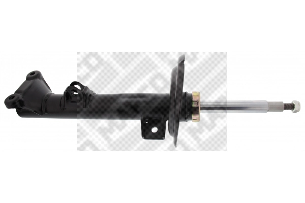 Amortisseur MAPCO 40854