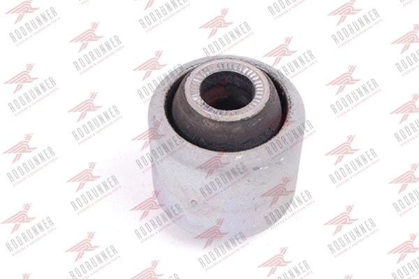 Suspension, bras de liaison RODRUNNER BC-BM-BS065