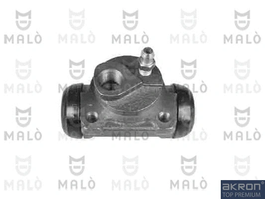 Cylindre de roue AKRON-MALÒ 90056
