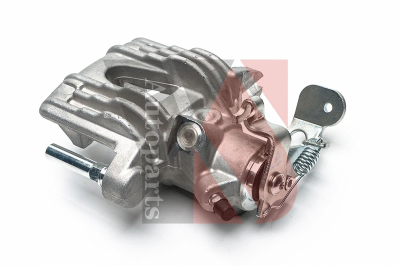 Étrier de frein YSPARTS YS-BC0618