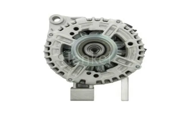 Alternateur Henkel Parts 3125880