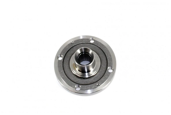Kit de roulements de roue NPS P470A03