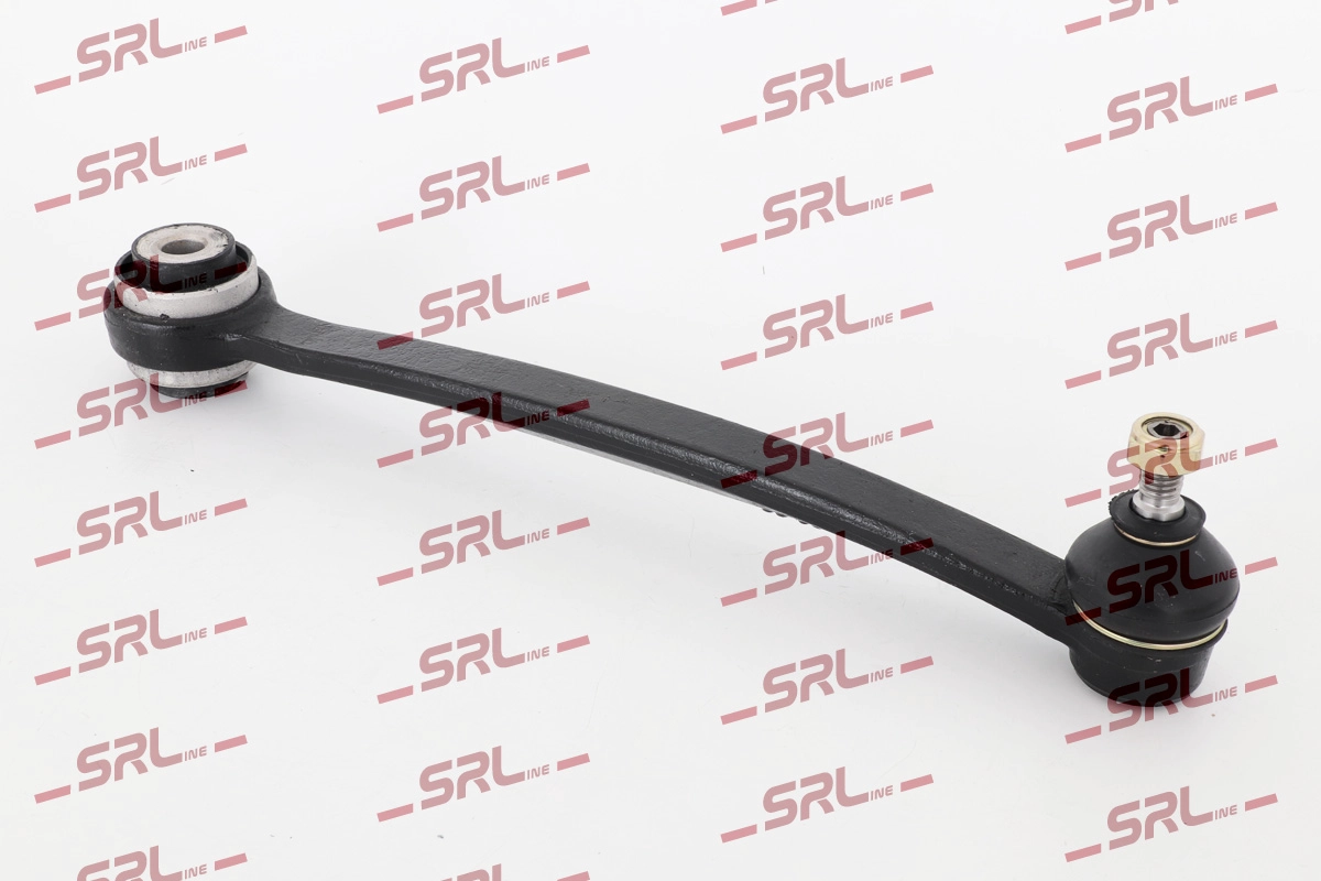 Biellette de barre stabilisatrice SRLine S6050102