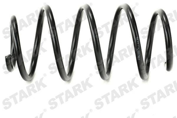 Ressort de suspension Stark SKCS-0040462