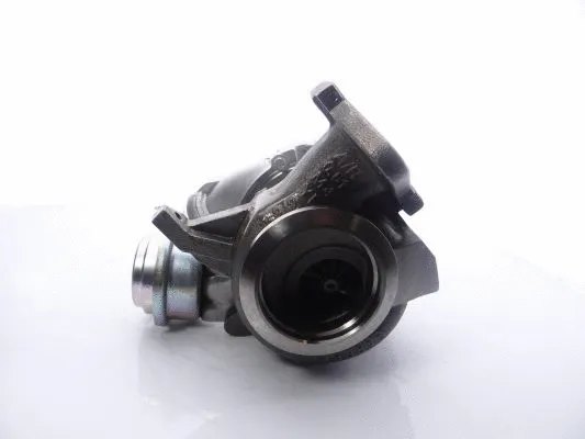 Turbocompresseur, suralimentation GARRETT 709836-9005S