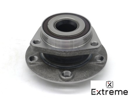 Kit de roulements de roue EXTREME 503090