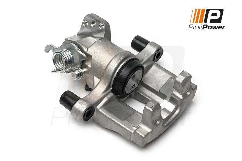 Étrier de frein ProfiPower 4B2118R
