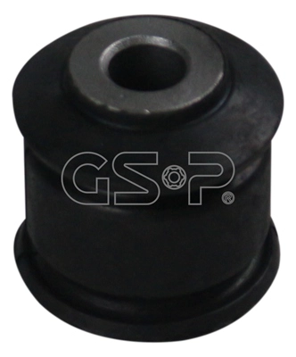 Suspension, bras de liaison GSP-BR 516604