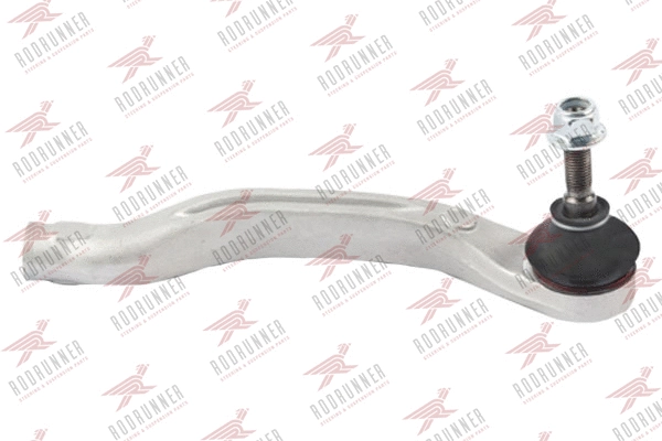 Rotule de barre de connexion RODRUNNER TR-R-921