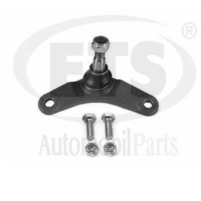 Rotule de suspension ETS 03.BJ.460