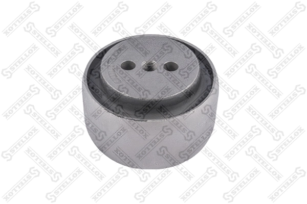 Kit de remise en état, bras de liaison STELLOX 84-12054-SX