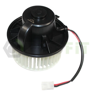 Pulseur d'air habitacle PROFIT 1860-0053