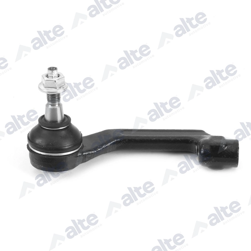 Rotule de barre de connexion ALTE AUTOMOTIVE 101811EAL
