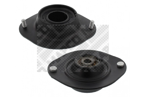 Coupelle de suspension MAPCO 33774/2