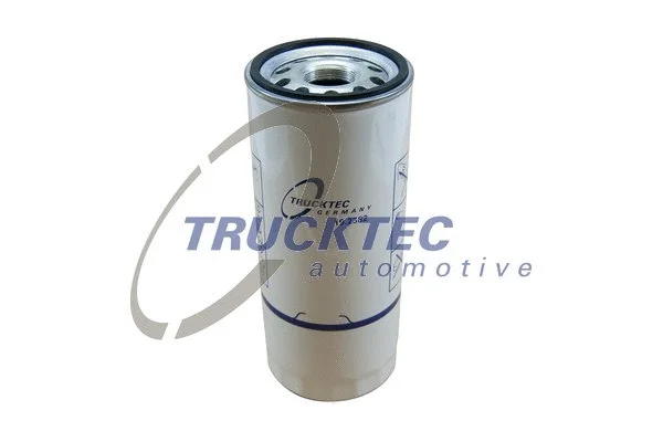 Filtre à huile TRUCKTEC AUTOMOTIVE 03.18.008