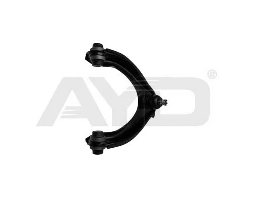 Bras de liaison, suspension de roue AYD 9702819