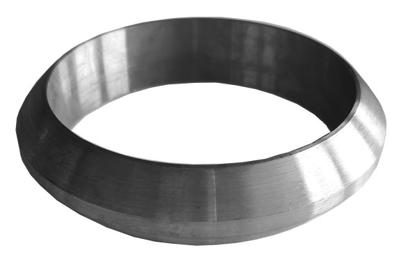 Bague d'étanchéité, tuyau d'échappement IMASAF 09.40.26
