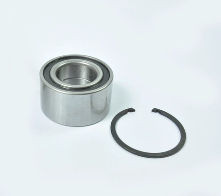 Kit de roulements de roue ABTEX LBK9021