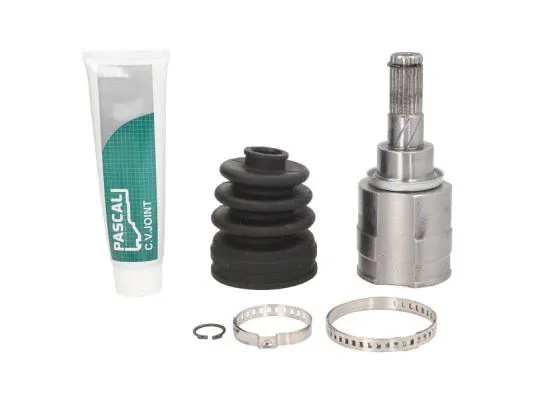 Jeu de joints, arbre de transmission PASCAL G71033PC
