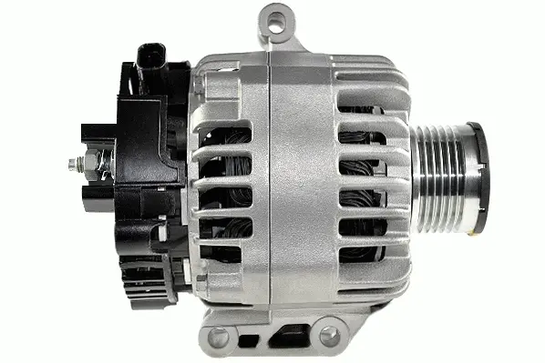 Alternateur FRIESEN 9090494