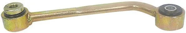 Entretoise/tige, stabilisateur DENCKERMANN D140115