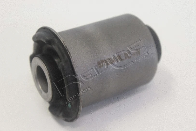 Suspension, bras de liaison RED-LINE 43HY068