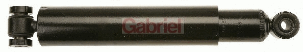 Amortisseur GABRIEL 7128
