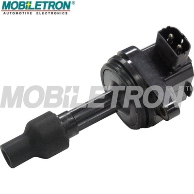 Bobine d'allumage MOBILETRON CE-127