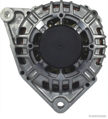 Alternateur HERTH+BUSS ELPARTS 32044320
