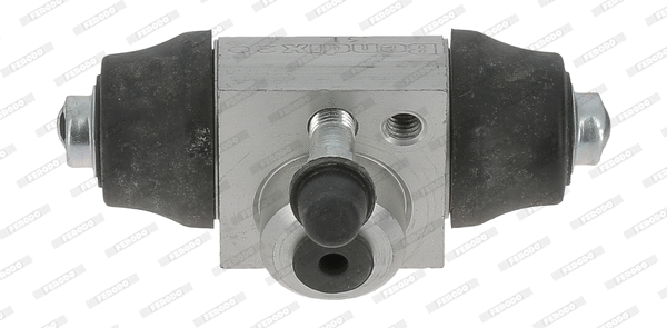 Cylindre de roue FERODO FHW059