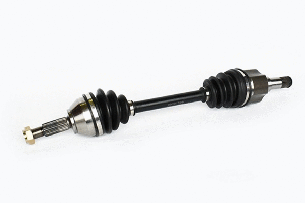 Arbre de transmission MTR 12120452