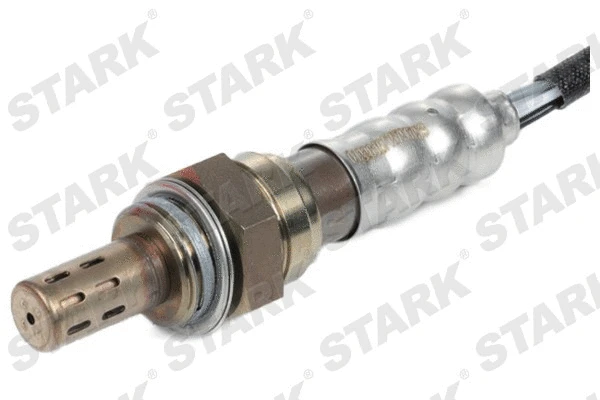 Sonde lambda Stark SKLS-0140571