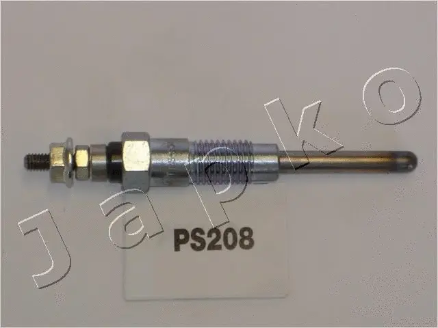 Bougie de préchauffage JAPKO PS208