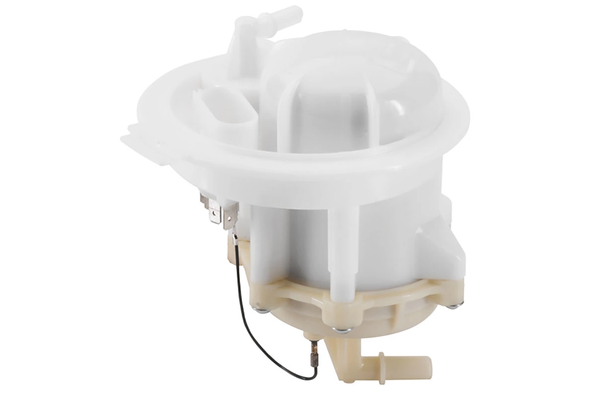 Filtre, unité d'alimentation de carburant CONTINENTAL/VDO 229-025-011-002Z