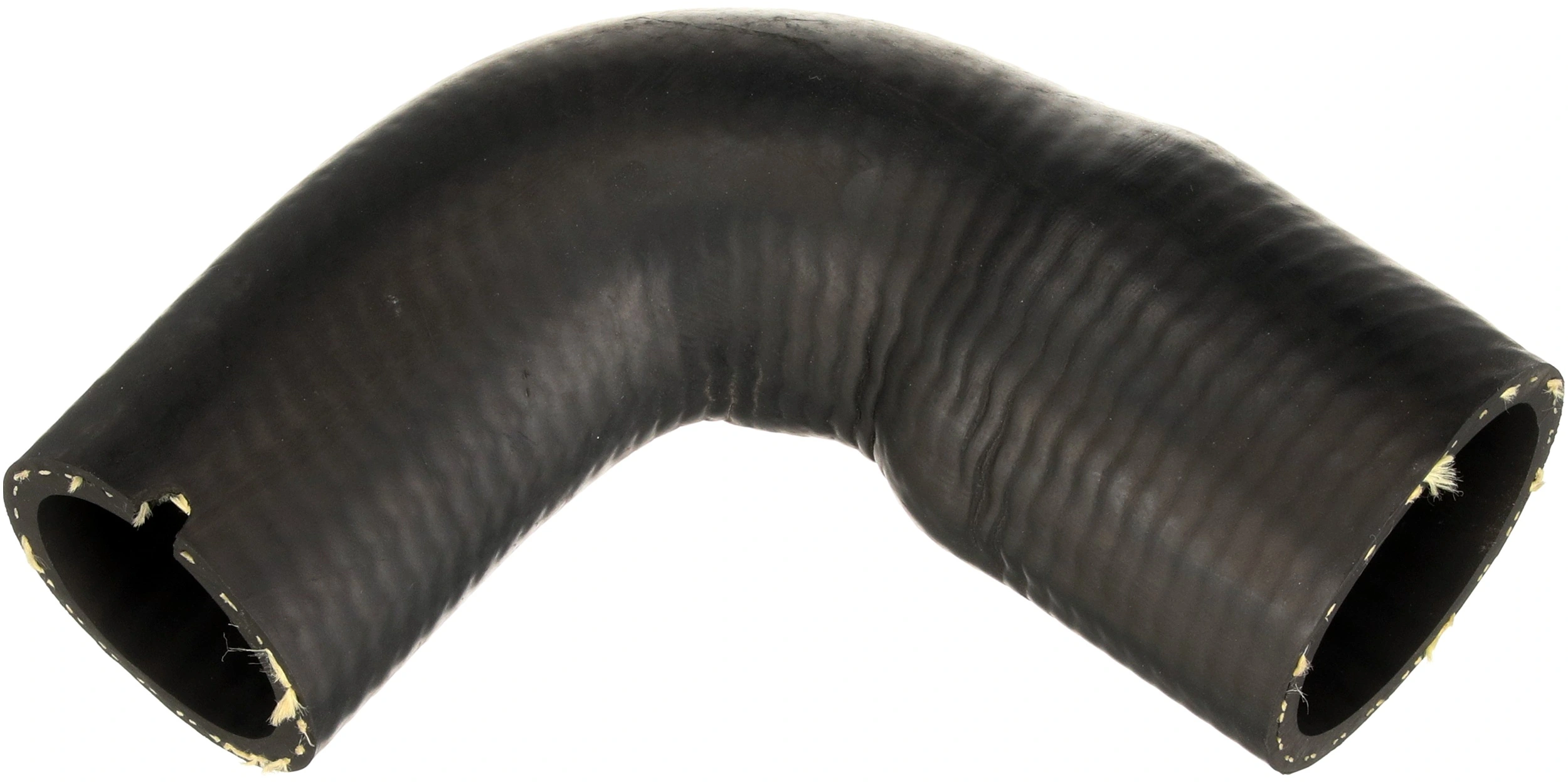 Flexible, alimentation en air GATES ANTK1190