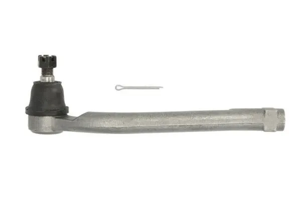 Rotule de barre de connexion YAMATO I10529YMT