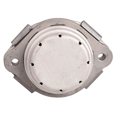 Support moteur BAPMIC BF0428140023